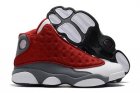 Nike Air Jordan Shoes Men 98