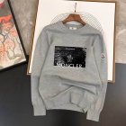 Moncler Men's Sweaters 475