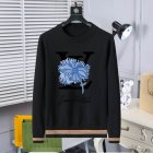 Louis Vuitton Men's Sweater 138