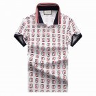Gucci Men's Polo 06