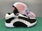 Nike Air Jordan Shoes Men 65