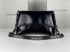 Balenciaga Original Quality Handbags 422
