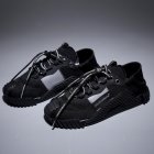 Dolce & Gabbana Men's Shoes 451