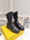 Fendi Women's Shoes 57