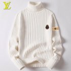 Louis Vuitton Men's Sweater 139