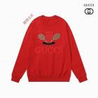 Gucci Men's Sweaters 157