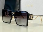 DIOR High Quality Sunglasses 1204