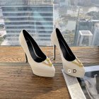 Versace Women's Shoes 154