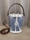 Tory Burch High Quality Handbags 449