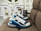 Adidas Women's Shoes 360