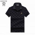 Gucci Men's Polo 268