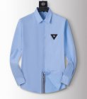 Dolce & Gabbana Men's Shirts 63