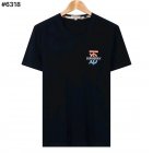 Burberry Men's T-shirts 08
