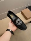 Versace Men's Shoes 1590
