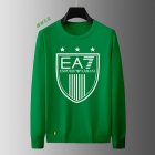 Armani Men's Sweater 160