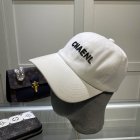 Chanel Hats 107