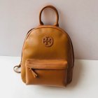 Tory Burch High Quality Handbags 583