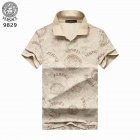 Versace Men's Polo 154