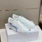 GIVENCHY Men's Shoes 604
