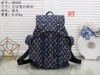 Louis Vuitton Normal Quality Handbags 180