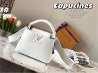 Louis Vuitton Original Quality Handbags 1573