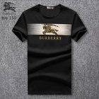 Burberry Men's T-shirts 427