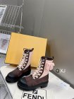 Fendi Women's Shoes 98