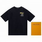 Louis Vuitton Men's T-shirts 1108