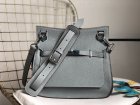 Hermes High Quality Handbags 346