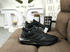 Adidas Women's Shoes 982