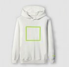 Balenciaga Men's Hoodies 49