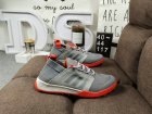 Adidas Women's Shoes 755