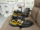 Adidas Women's Shoes 433