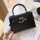 Hermes High Quality Handbags 200