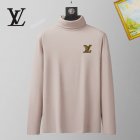Louis Vuitton Men's Sweater 484