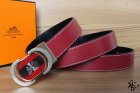 Hermes Normal Quality Belts 40
