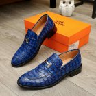 Hermes Men's Shoes 773