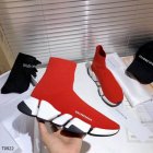 Balenciaga Men's Shoes 202