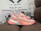 Adidas Men's shoes 728
