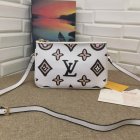 Louis Vuitton High Quality Handbags 39