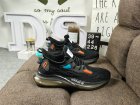 Adidas Women's Shoes 610