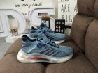 Adidas Women's Shoes 569