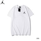 Air Jordan Men's T-shirts 96