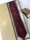 Burberry Ties 23