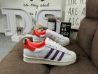 Adidas Women's Shoes 861