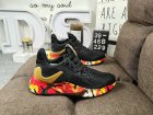 Adidas Men's shoes 526