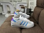 Adidas Men's shoes 06
