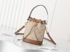 Tory Burch High Quality Handbags 40