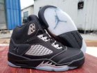 Nike Air Jordan Shoes Men 72