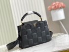 Louis Vuitton Original Quality Handbags 1525